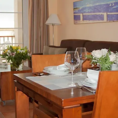 Appartement Ona Ogisaka Garden *